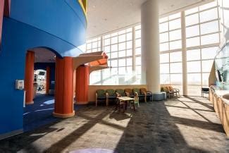 texas children jobs|Cancer and Hematology Center Careers .